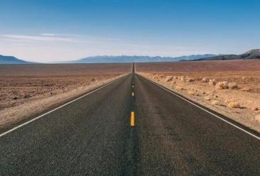 遂宁混凝土外加剂的性能作用