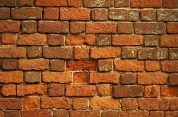 遂宁混凝土外加剂质量检验