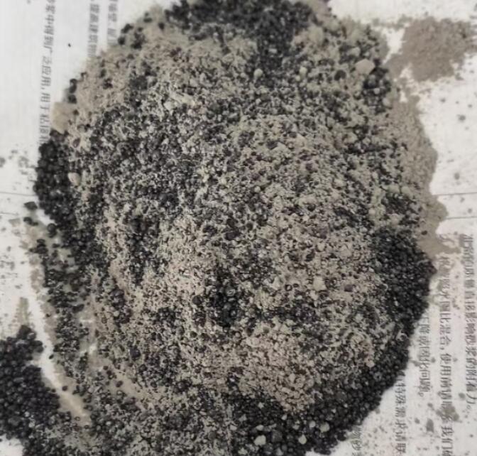 遂宁不发火砂浆耐磨地坪施工方案