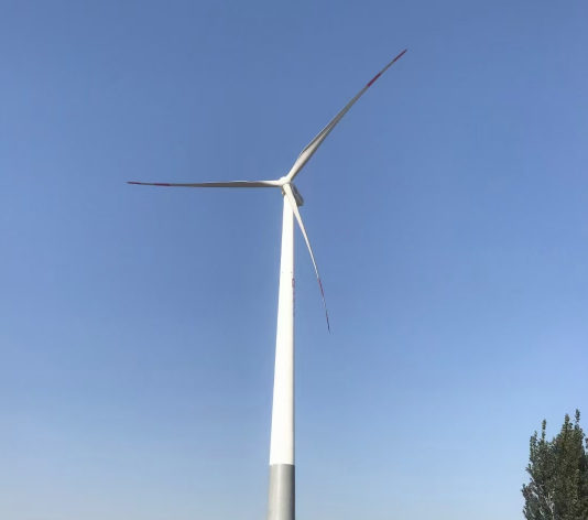 遂宁风电基础二次灌浆料的强度要求和用量计算 风电灌浆料施工注意事项