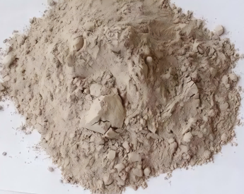 遂宁液体速凝剂跟粉体速凝剂的区别用途及施工方式