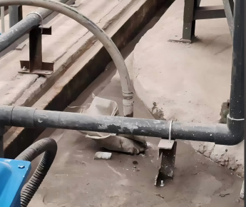 遂宁常用注浆材料特点及应用范围 注浆料分类