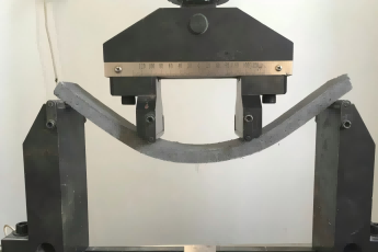 遂宁高延性混凝土 高延性砂浆 抗震加固混凝土产品特点 施工流程