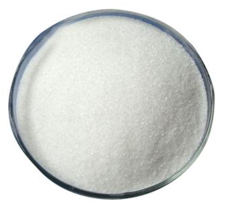 遂宁混凝土原材料之外加剂 缓凝剂种类及作用