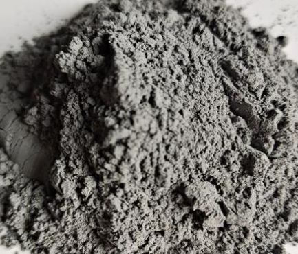 遂宁硅灰和粉煤灰的区别用途