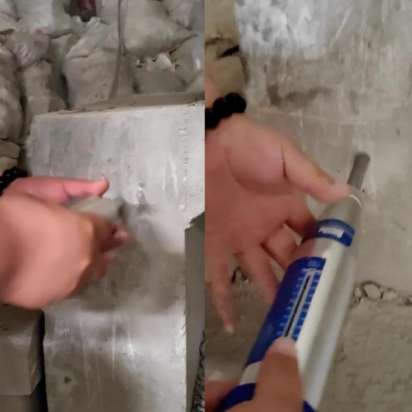 遂宁混凝土强度不足的原因及处理方法