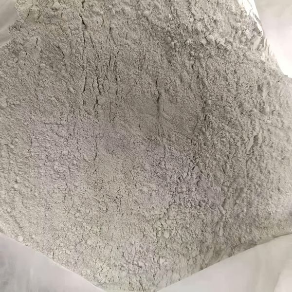 遂宁粉体速凝剂