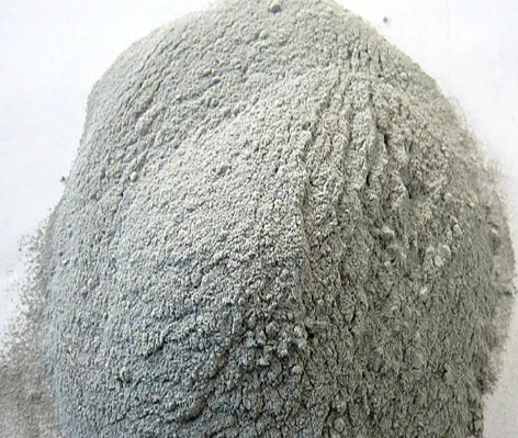 遂宁超细水泥注浆工艺