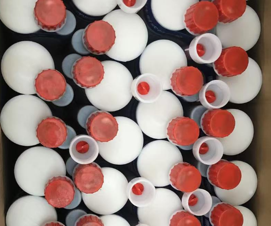 遂宁注射式植筋胶与桶装植筋胶的区别及操作方式