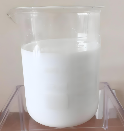 遂宁混凝土养护剂的类型跟作用及操作流程