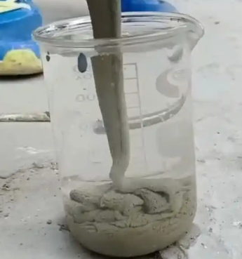 遂宁水工混凝土絮凝剂，水下抗分散剂的作用及施工方法